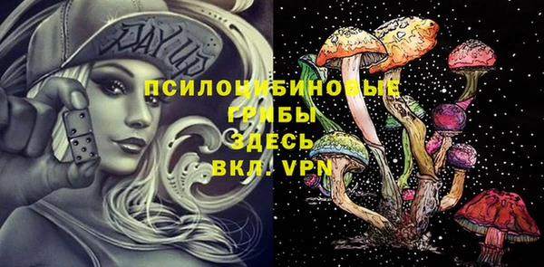 дурь Абдулино
