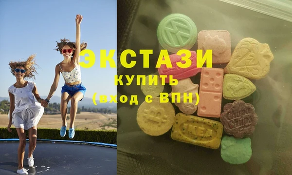 ешки Алексеевка